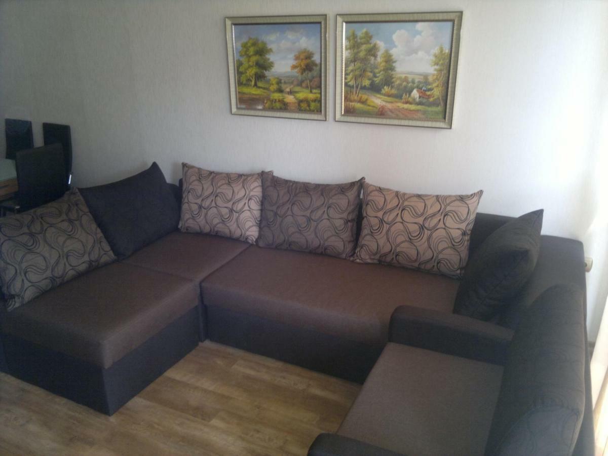 ApartComplex Splendid - Apartment Romance № 46 St Constantin et Helena Extérieur photo