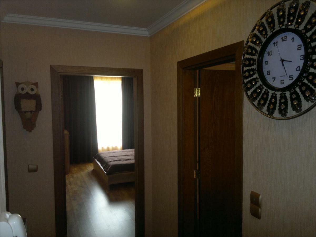 ApartComplex Splendid - Apartment Romance № 46 St Constantin et Helena Extérieur photo